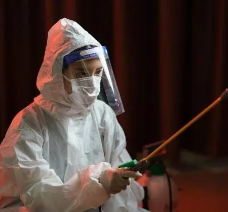 Wooden Style Ac Galata * Istambul