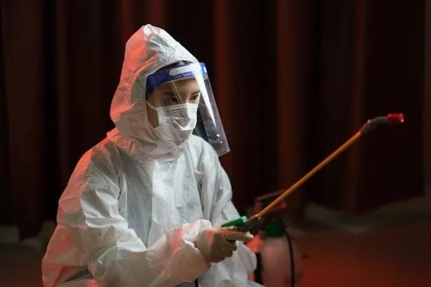 Wooden Style Ac Galata * Stambuł